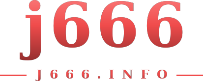 j666 logo