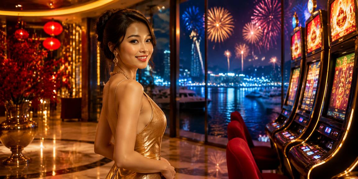 j666 Ưu đãi thể thao cuối tuần