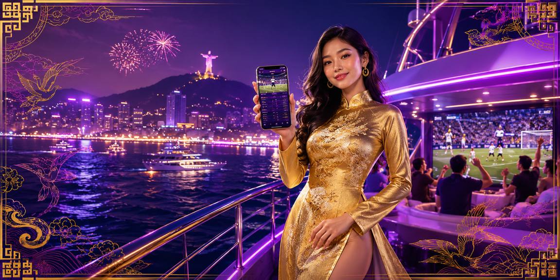 j666 Hoàn tiền hằng ngày