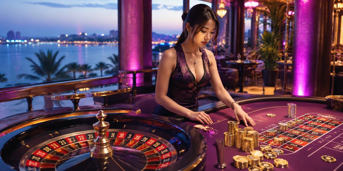 j666 Cài ứng dụng j666 chỉ ba bước