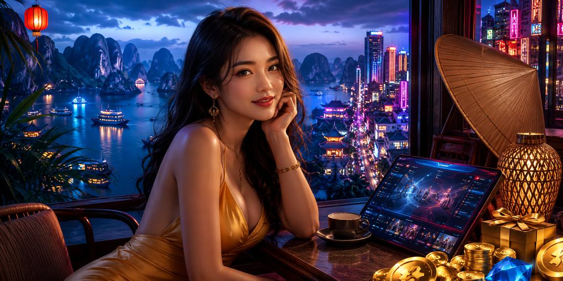 j666 Thưởng nạp lần đầu